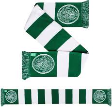 Cookies | privacy policy | terms of use. Amazon Com Celtic Fc Crest Bar Scarf Clothing