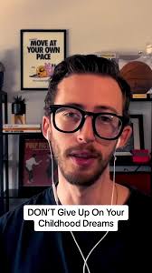 Bryony Page is proof to never give up