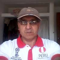 30+ "Rolando Zamudio" profiles