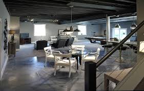 Check spelling or type a new query. Basement Floor Epoxy Coating Epoxy Flooring Epoxy Floor Coatings