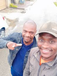 can we buy the ticket at the gate Saturday