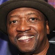 Survivor' Season 43, Episode 12 — Exit Interview