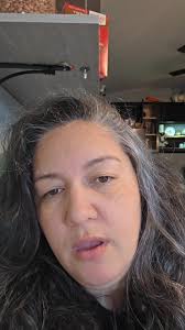 GABY-ROMO (@gabys1090)'s videos with sonido original