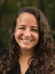 Working with Trauma in Trans and Non-Binary (TNB) Communities: Brief Review  of a Burgeoning Literature Base