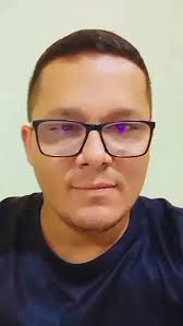 Reel by Jonathan Coronel (@jonathancoronele) · June 9, 2024