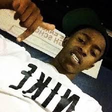 Illinois Unsolved Missing Persons, death, murdered, homicide or  self-inflicted suicide