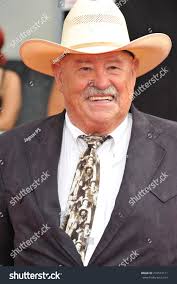 32 Barry Corbin Royalty-Free Images, Stock Photos & Pictures