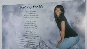 Indian red boy, of inglewood. India Cummings Called 911 But Police In Buffalo Ny Watched Her Die
