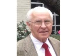 Robert Hummel Obituary (2024)