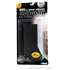 Image result for 2001 monolith