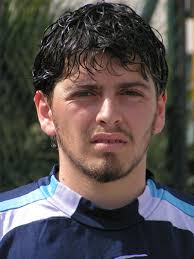 MARADONA DIEGO ARMANDO JUNIOR