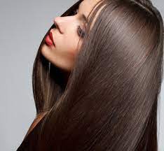 Un colore di capelli che negli ultimi tempi era stato molto . Capelli Castani Nel 2019 Dal Caffe Al Cioccolato Linea Moda Parrucchieri