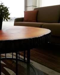 guzel bir hafta daha ilk sabahtan iyi bir kahve ile baslar emekci atasozu mobilya ortasehpa sehpa ahsap kahve coffee mobilya furniture ev dekorasyonu