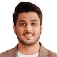 Muhammad Essa Ali Jaffar 埃萨