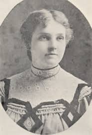 The New England Ball Project