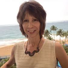 FedEx, 1120 Tamiami Trl N, Nokomis, FL 34275, US