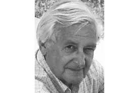 John Neff Obituary (2017)