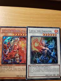 Started out as a 1996 manga series by kazuki takahashi. Are These Factory Error Cards Worth Anything Yugioh