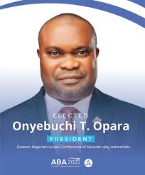 Honoring Dr. Bamgboye Adeniyi Emmanuel's Milestone Achievement in  Accounting and Tax