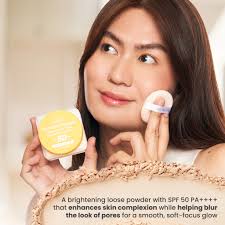 Luxe Organix Philippines