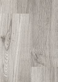 At 8:47 pm under uncategorized. Coronado Infloor Teppichboden Objekt Teppichboden Textile Bodenbelage Bodenheld24 De