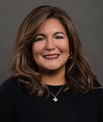 McAllen Branch of Raymond James