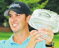 Continuing 20 successful years of the