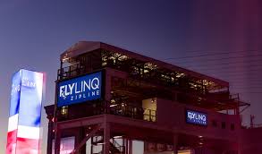 We did not find results for: Best Vegas Ziplines In Vegas Zip Line Discounts Fremont And Strip