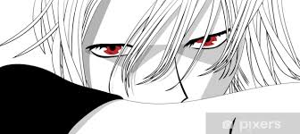 High resolution and quality marble tiles texture for free downloading. Anime Eyes Red Eyes On White Background Anime Face From Cartoon Vector Illustration Wall Mural Pixers We Live To Change