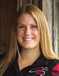 Emergency Coverage 2.0: Innovative Strategies to Revolutionize After-Hours  Care