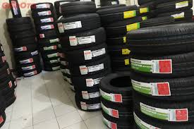 Mobil ini mendapatkan sebutan sebagai mobil sejuta umat karena penjualannya begitu luar biasa sejak pertama kali diluncurkan pada tahun 2003. Ban Mobil Sudah Aus Segera Ganti Yang Baru Berikut Daftar Harga Beserta Mereknya Gridoto Com