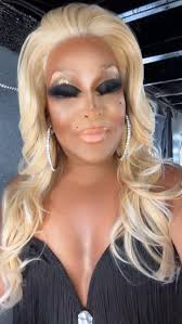 It’s almost VALENTINES DAY!!! Get your CAMEOS!!!!  Www.cameo.com/roxxxyandrews