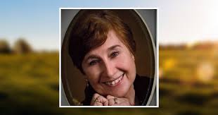 Jean Shockley Obituary 2023