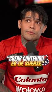 🚨"Tener éxito con videos en redes es cuestión de suerte"❗😳