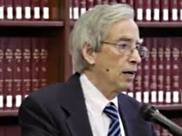 Amazon.com: Lawrence M. Glazer: books, biography, latest update