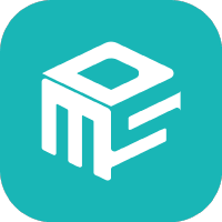 See more of dms on facebook. Dms Github