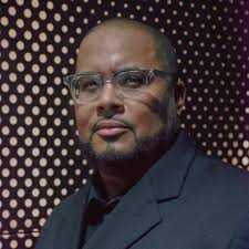 Rhode Island Foundation Annual Report 2023 by Rhode Island Foundation