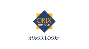 家具 ベッド & マットレス 収納家具・収納グッズ 子供家具 オーダーキッチン・キッチン収納など ガーデンファニチャー・屋外家具 調理器具 カーテン・クッション・寝具など ラグ・ラグカーペット 洗面所収納・洗面台・バスタオルなど 洗濯用品・掃除グッズ サマーコレクション ガーデニング用品. å…¬å¼ ã‚ªãƒªãƒƒã‚¯ã‚¹ã‚«ãƒ¼ã‚·ã‚§ã‚¢ å„ªå¾…ç‰¹å…¸ ãƒ¬ãƒ³ã‚¿ã‚«ãƒ¼ ãƒ¬ãƒ³ã‚¿ã‚µã‚¤ã‚¯ãƒ«ç‰¹å…¸