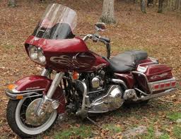 Image result for Bright Candy Ruby 1990 Motorcycle