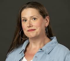 Matthew Klumpp's Instagram, Twitter & Facebook