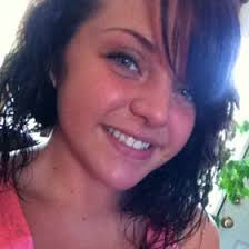 Lacey Abel (laceyabel)