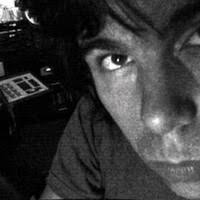 30+ "Brickley" profiles