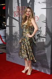 Sarah is the editor of the artist's. Sarah Blakley Cartwright At The Los Angeles Premiere Of Red Riding Hood C 2011 Sue Schneider Assignment X Assignment X