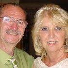 Eunice Pierce (leebabe1942)