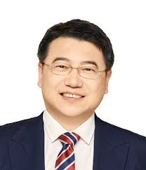 Informatics and Health