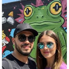 White House Press Secretary Karoline Leavitt called Moran's language  “unhinged and unacceptable,” and publicly pushed ABC News to discipline  Moran.