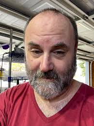 It's 91 degrees in the garage, I'm here still doing it