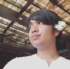 Los Angeles Literature