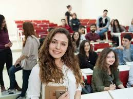 İzmir kâtip çelebi üniversitesi, 2010 yılında i̇zmir ilinde kurulmuş olan 4. Izmir Katip Celebi Universitesi Ucretleri Turkiye Taban Puanlari Ve Bolumleri