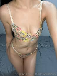 Evonmos ifşa - Best adult videos and photos